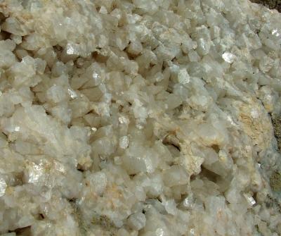 Прикрепленное изображение: DSCF6272.jpg